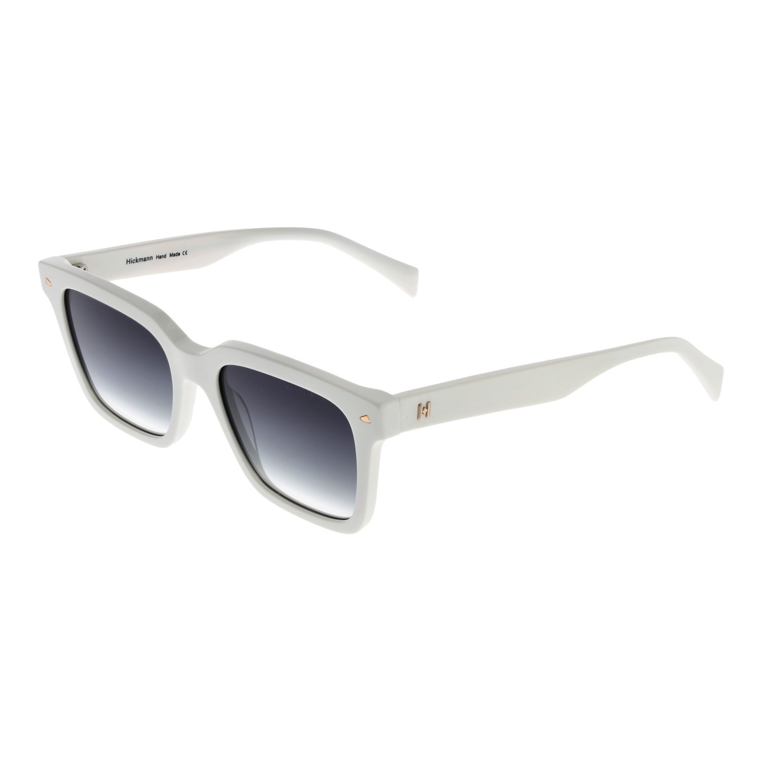 ANA HICKMANN Sonnenbrille HI9172 52D01