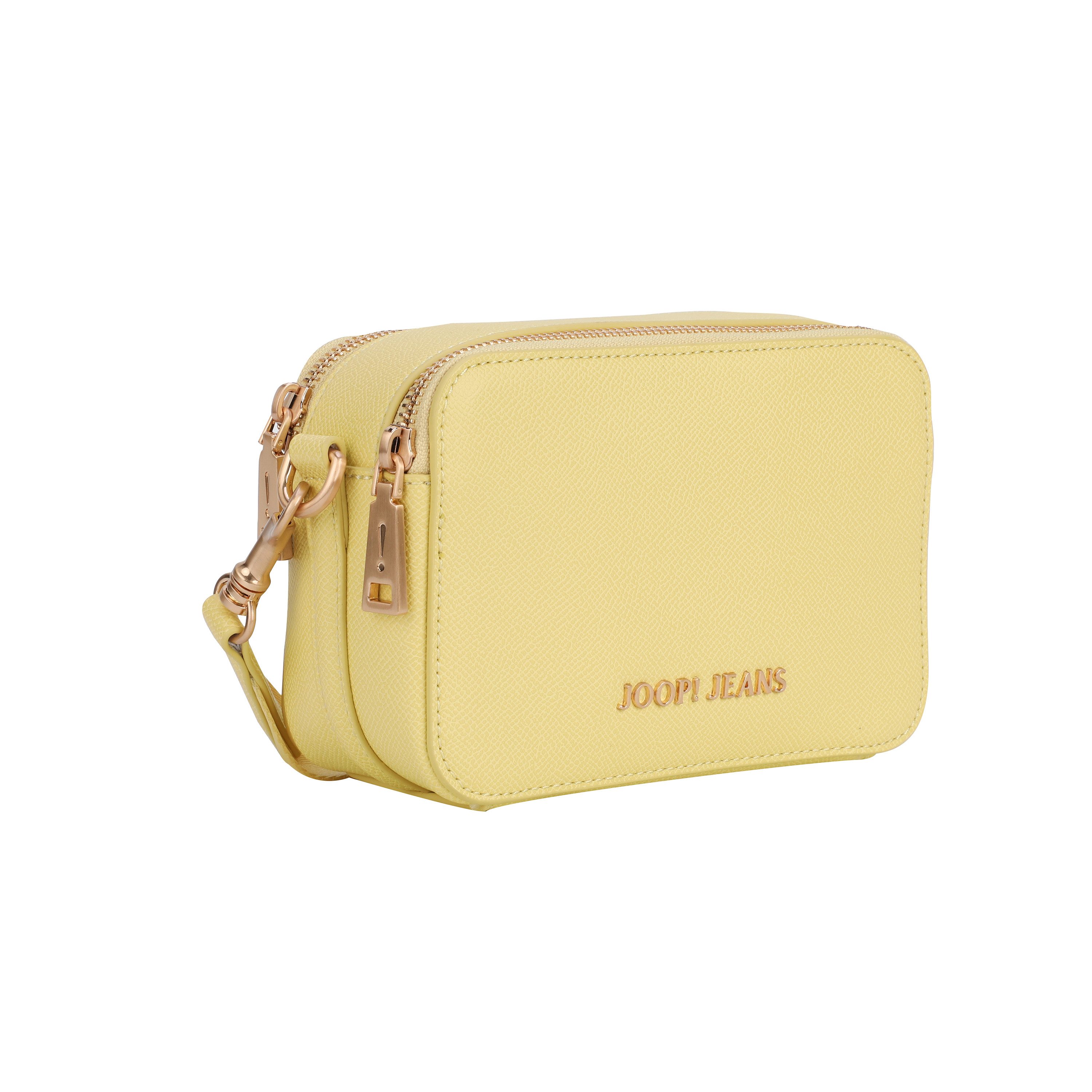 Joop Jeans Schultertasche Joop Jeans - günstig online kaufen