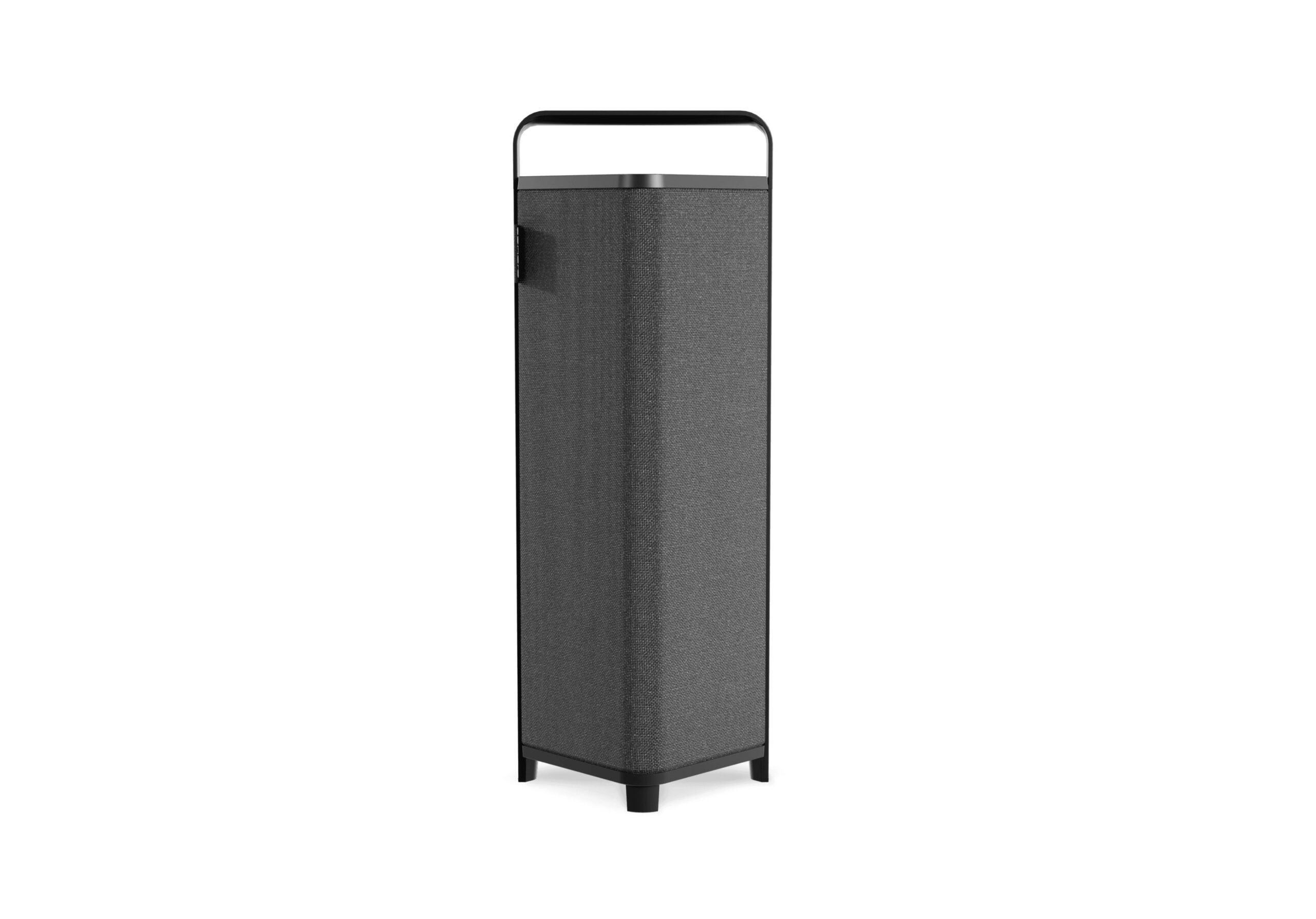Sonoro Sonoro VIBES XL Bluetooth-Lautsprecher