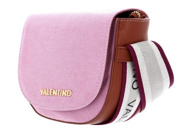 VALENTINO BAGS Umhängetasche Tiki