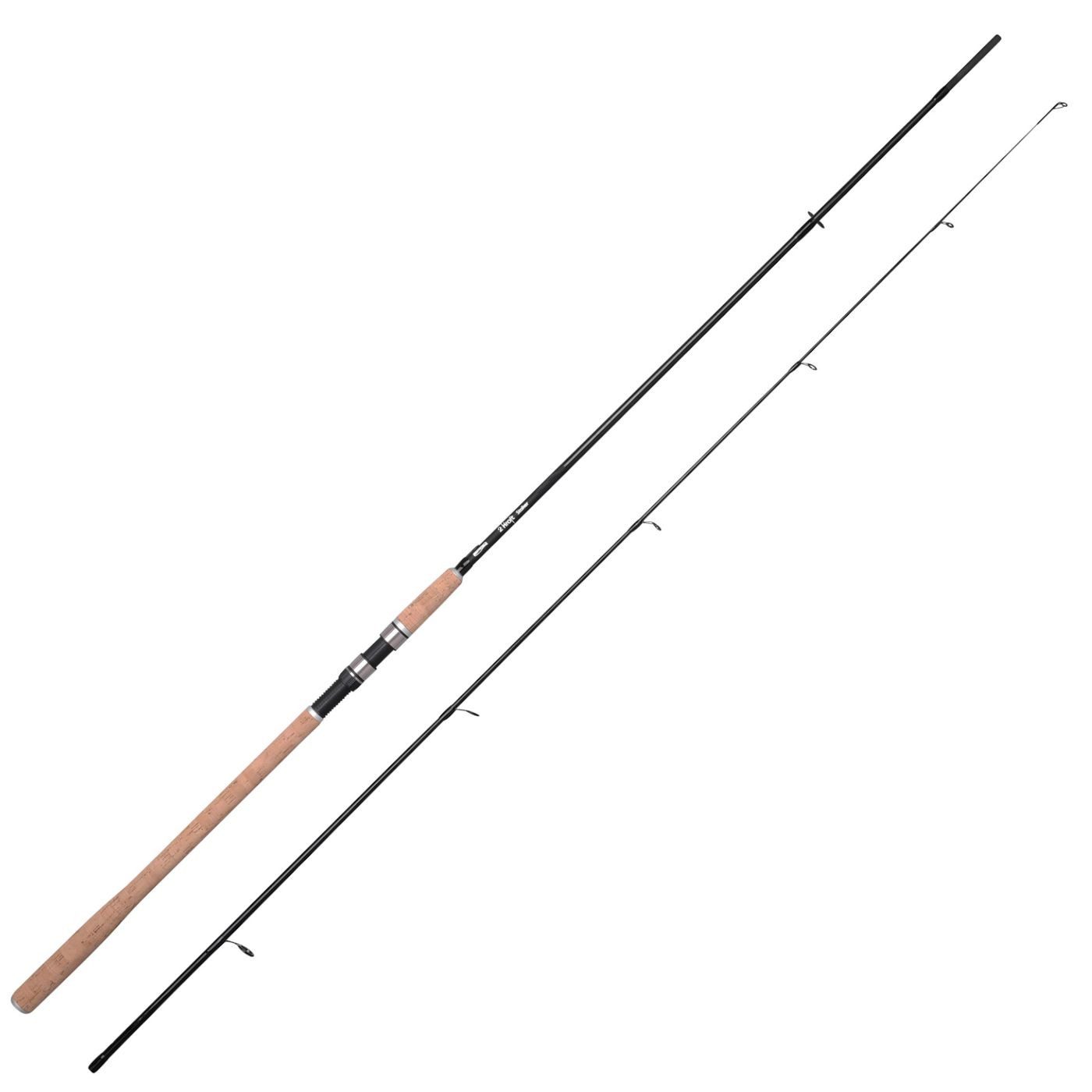 Posenrute Spro Rute 2 Kraft 3.60M 35-70G
