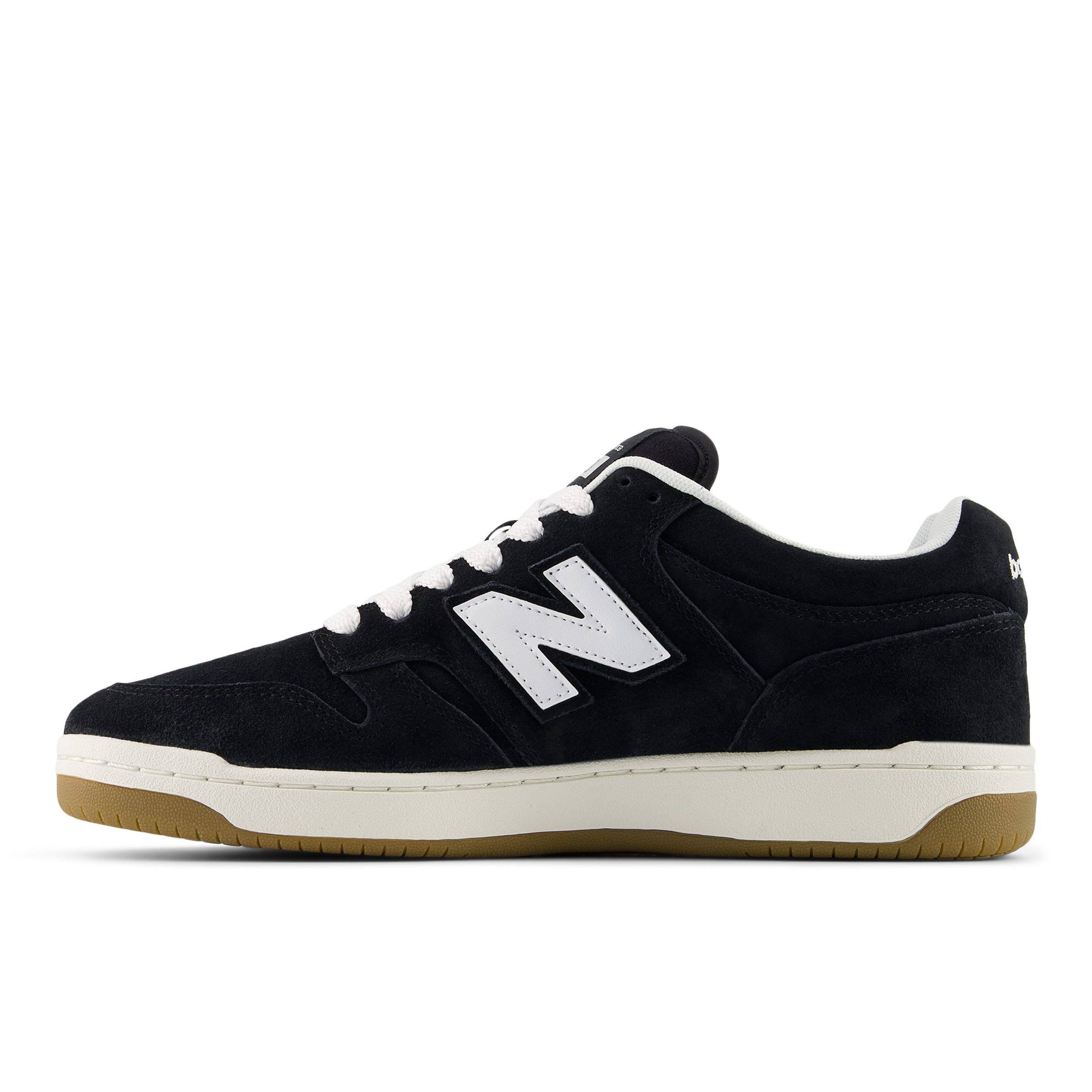 New Balance 480 Sneaker