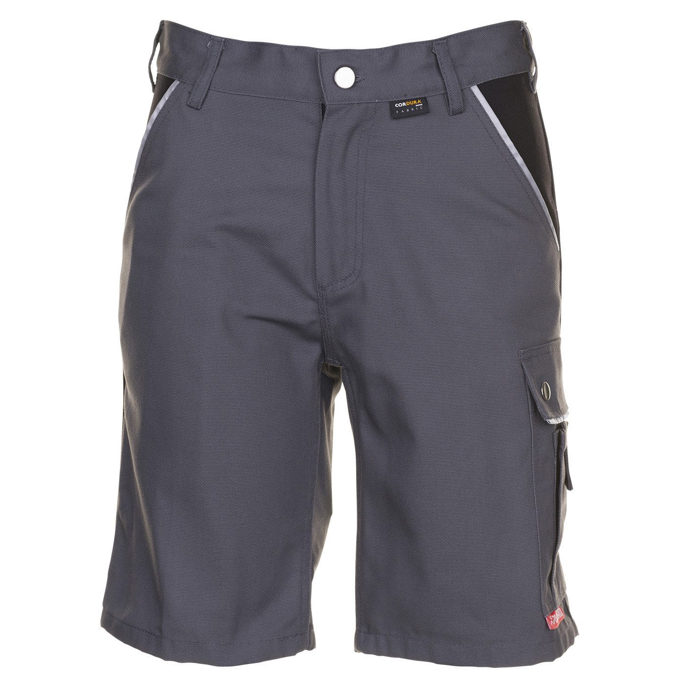 Arbeitshose PLANAM Arbeitsshort Canvas 320