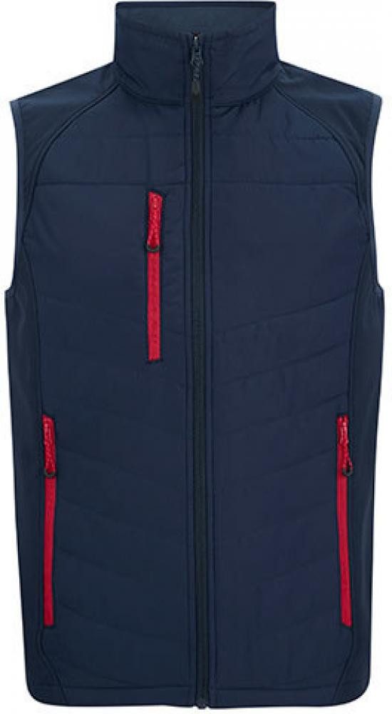 Funktionsweste Pro Universal Bodywarmer