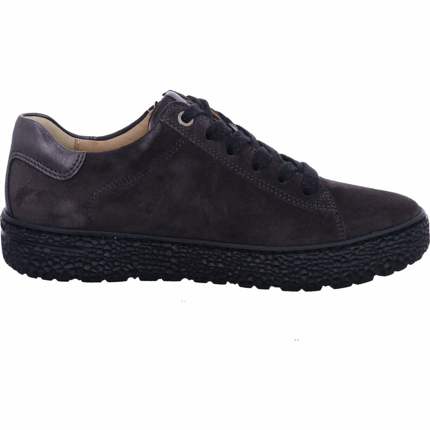 Hartjes Freizeit Schnürer für Damen Schnürschuh (keine Angabe, 1-tlg., keine Angabe)