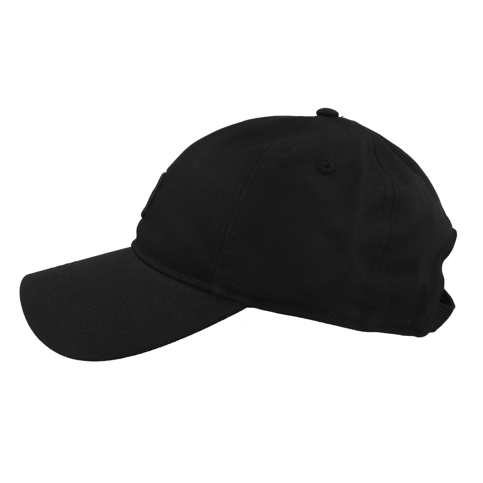BOSS Baseball Cap Ari günstig online kaufen