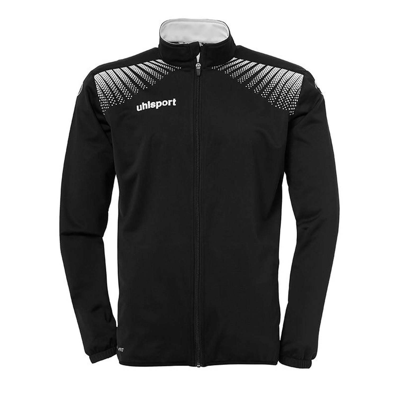 uhlsport Trainingsanzug GOAL CLASSIC JACKE