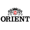 Orient