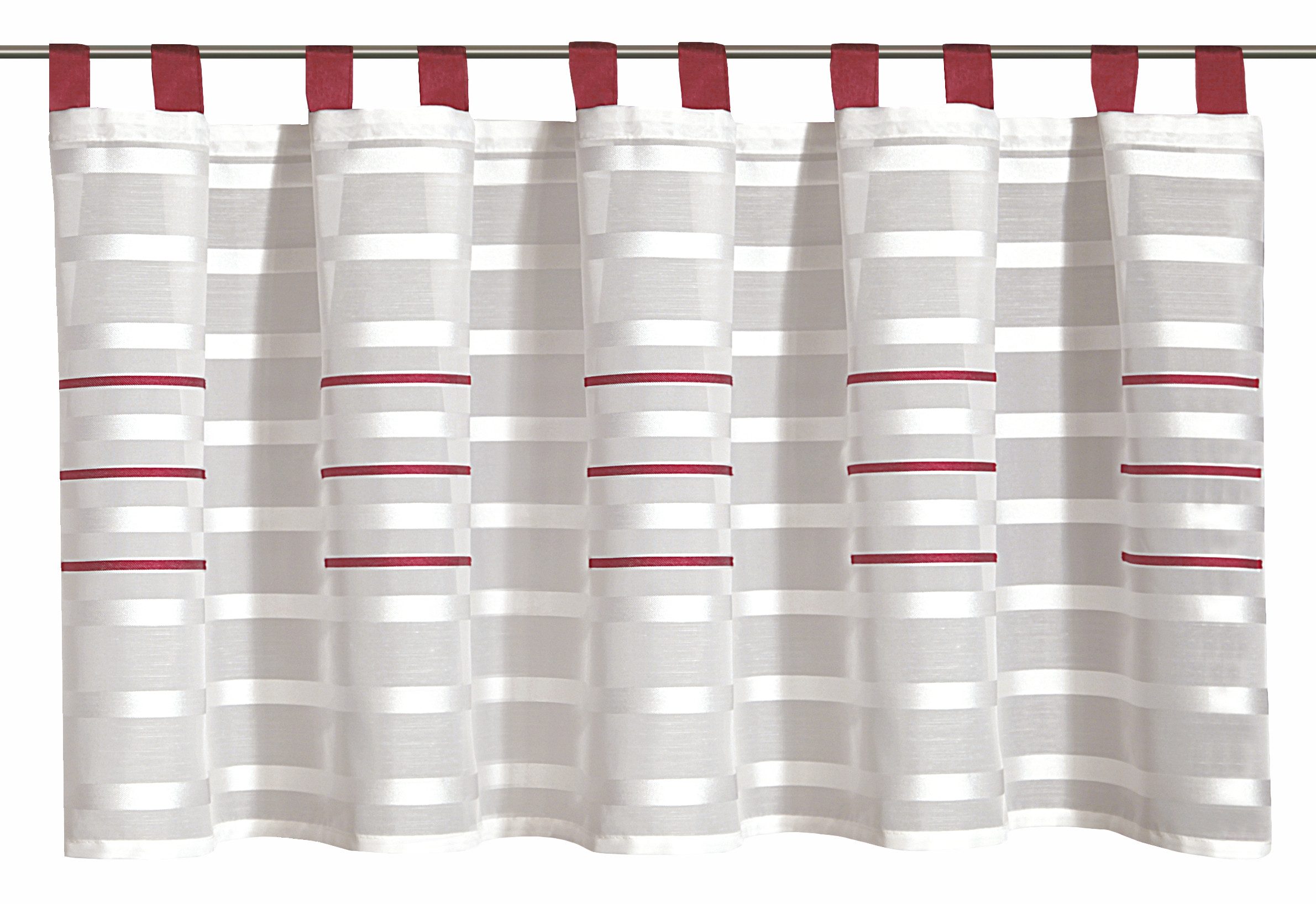 HOMING Panneaux Linea, Schlaufen (1 St), günstig online kaufen