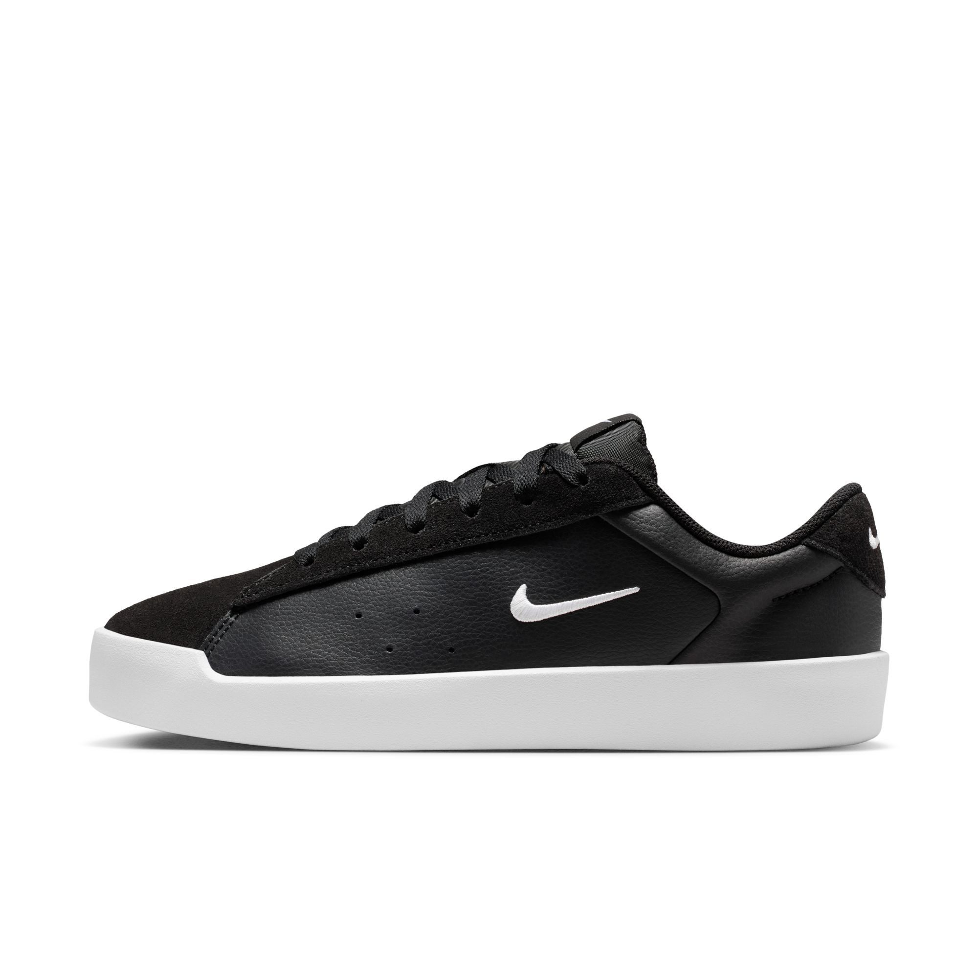 Nike Sportswear W COURT HERITAGE MS Sneaker