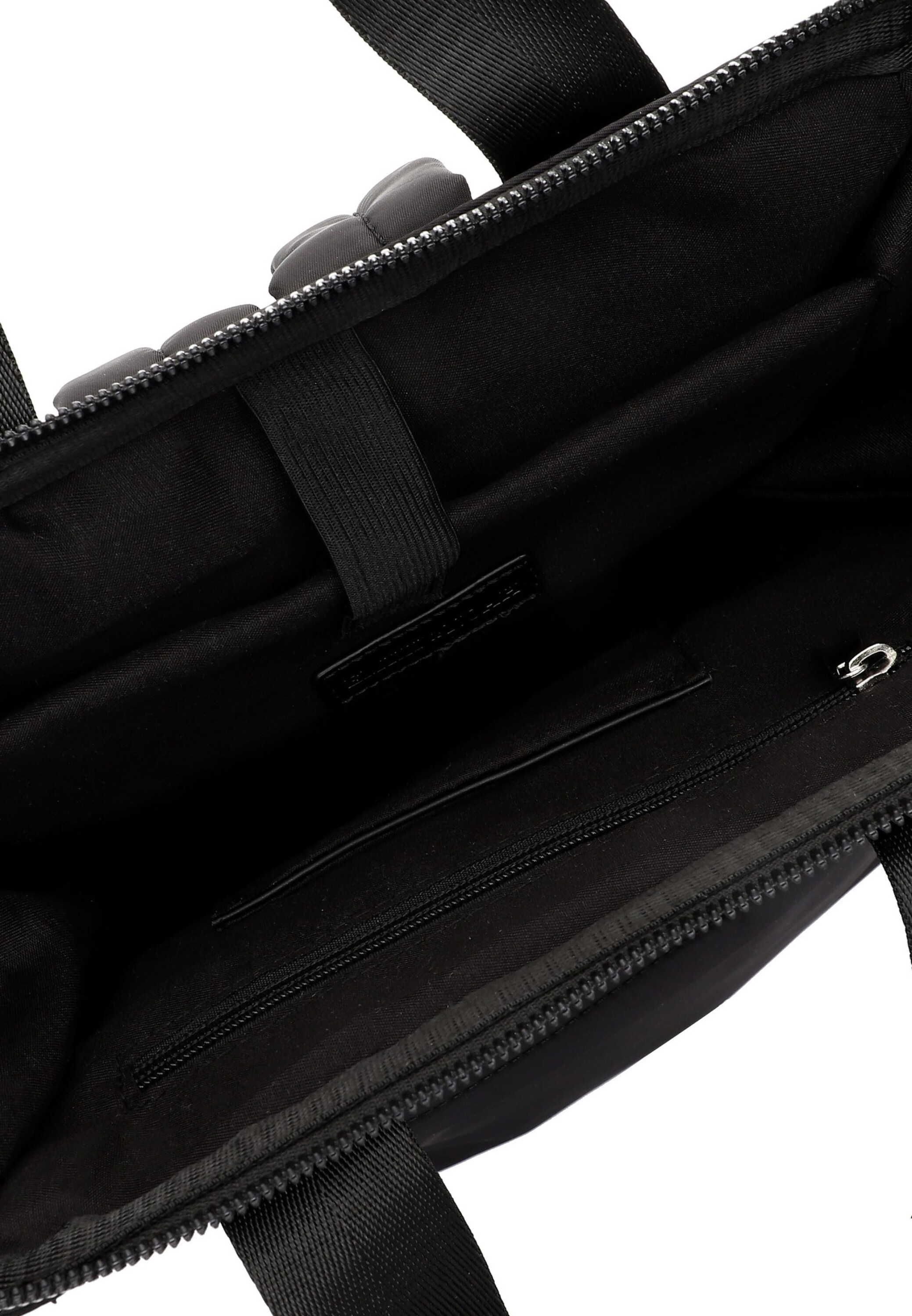 EMILY & NOAH Rucksack