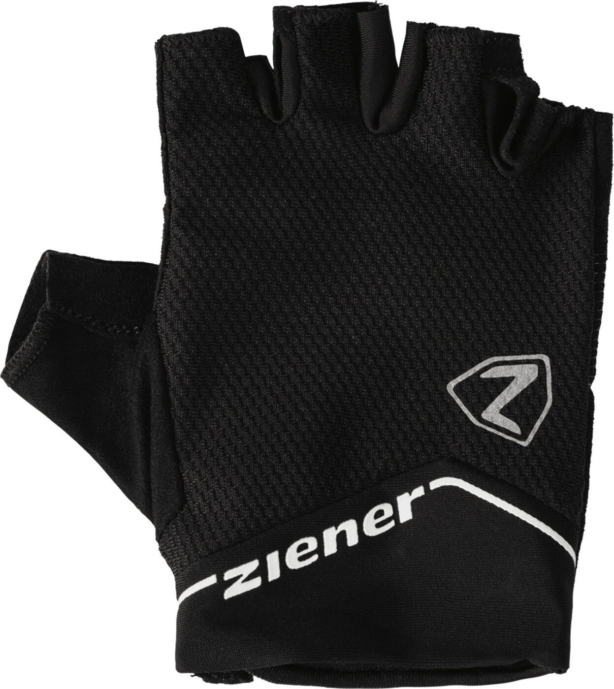 22-bike Fahrradhandschuhe 263 lady Ziener glove ISP