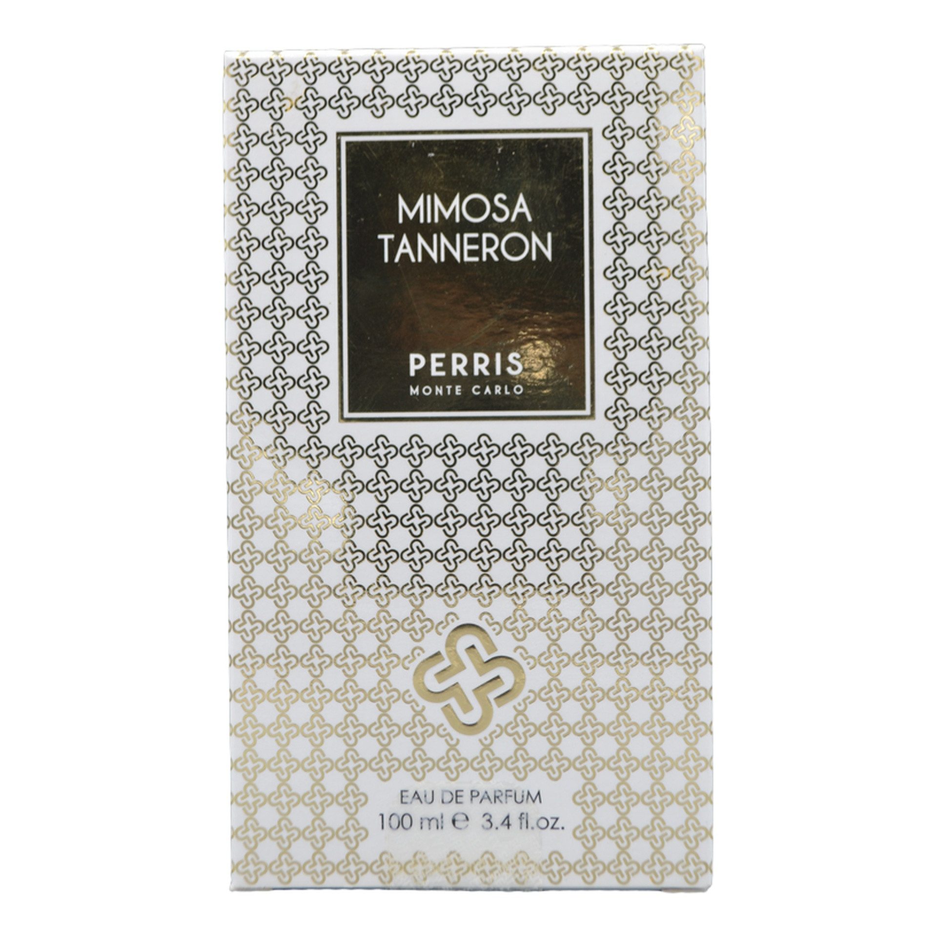 Perris Monte Carlo Eau de Parfum Perris Monte Carlo Mimosa Tanneron Eau de Parfum (EDP) 100ml