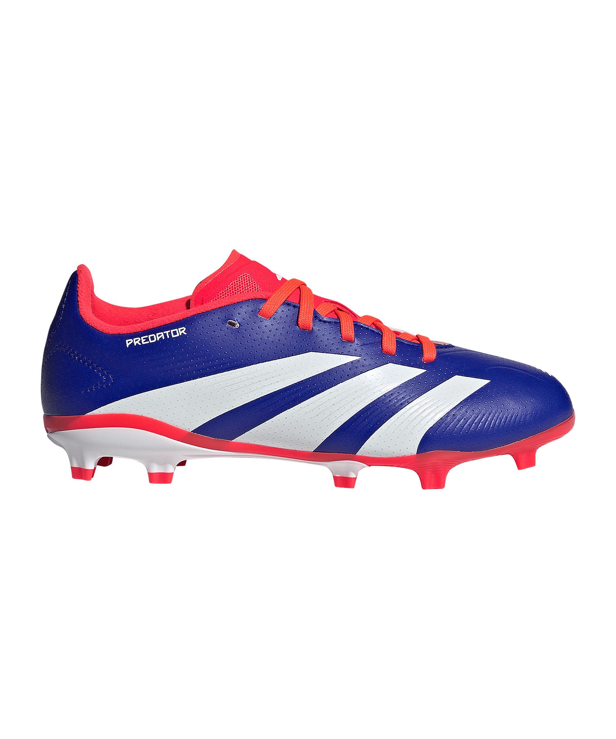 adidas Performance adidas Performance Fußballschuh