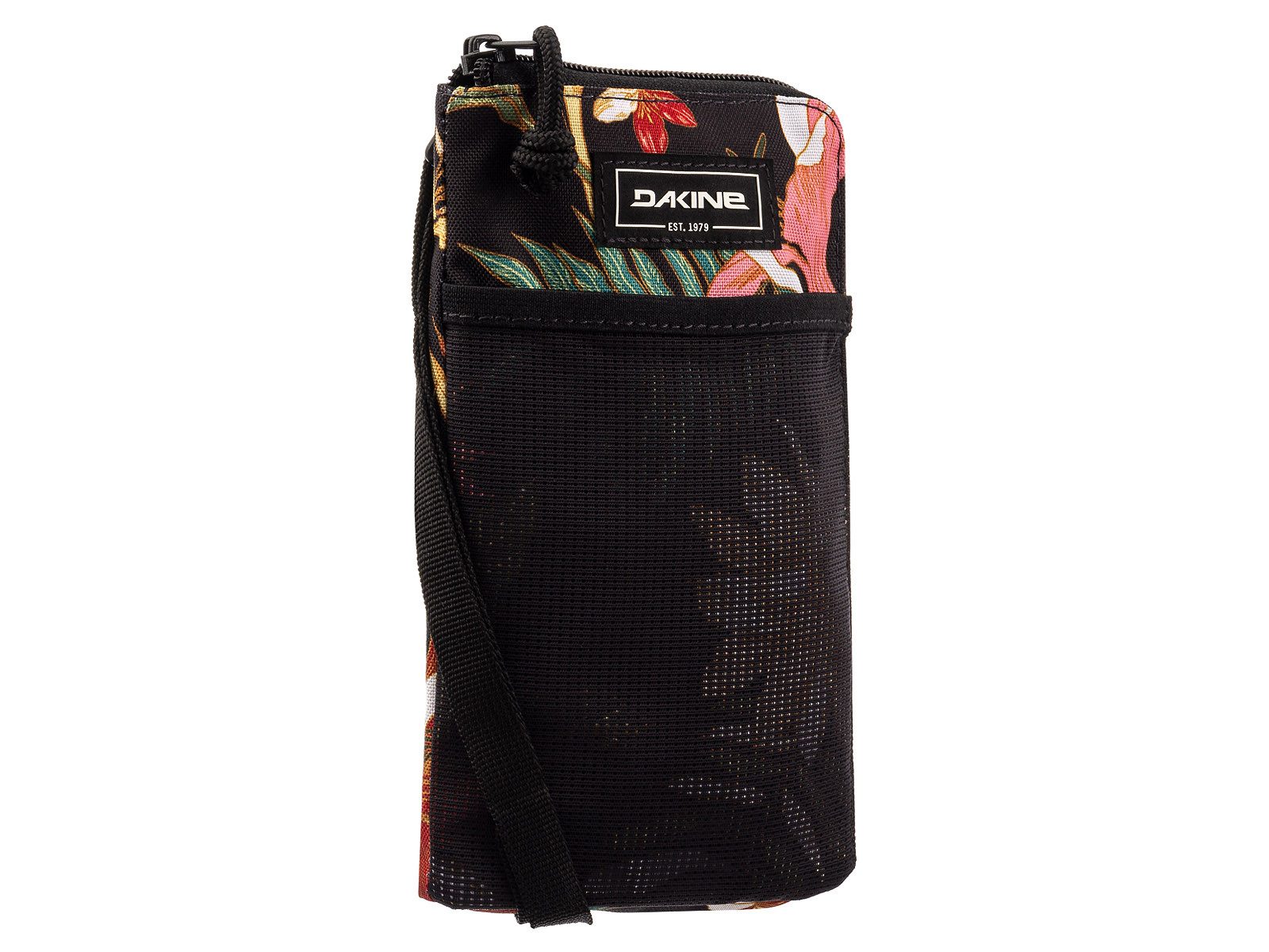 Dakine Geldbörse Hall Pass Wallet (1-tlg), Innenfach