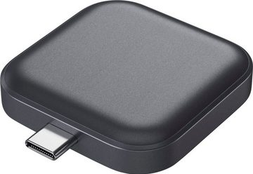 Satechi USB-C Magnetic Charging Dock Schnelllade-Gerät (1-tlg)