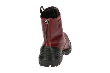 Ecco 46033301480 Stiefel