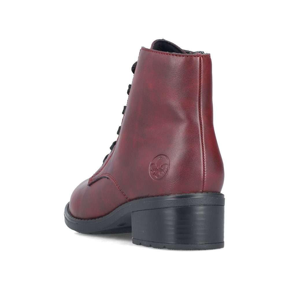Rieker Stiefelette