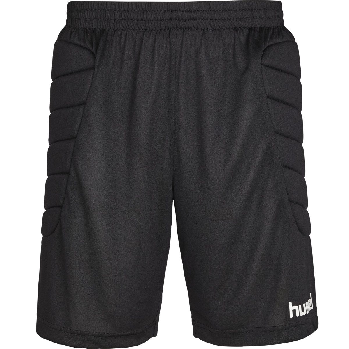 hummel Handball Torwarthose ESSENTIAL GK SHORTS W PADDING