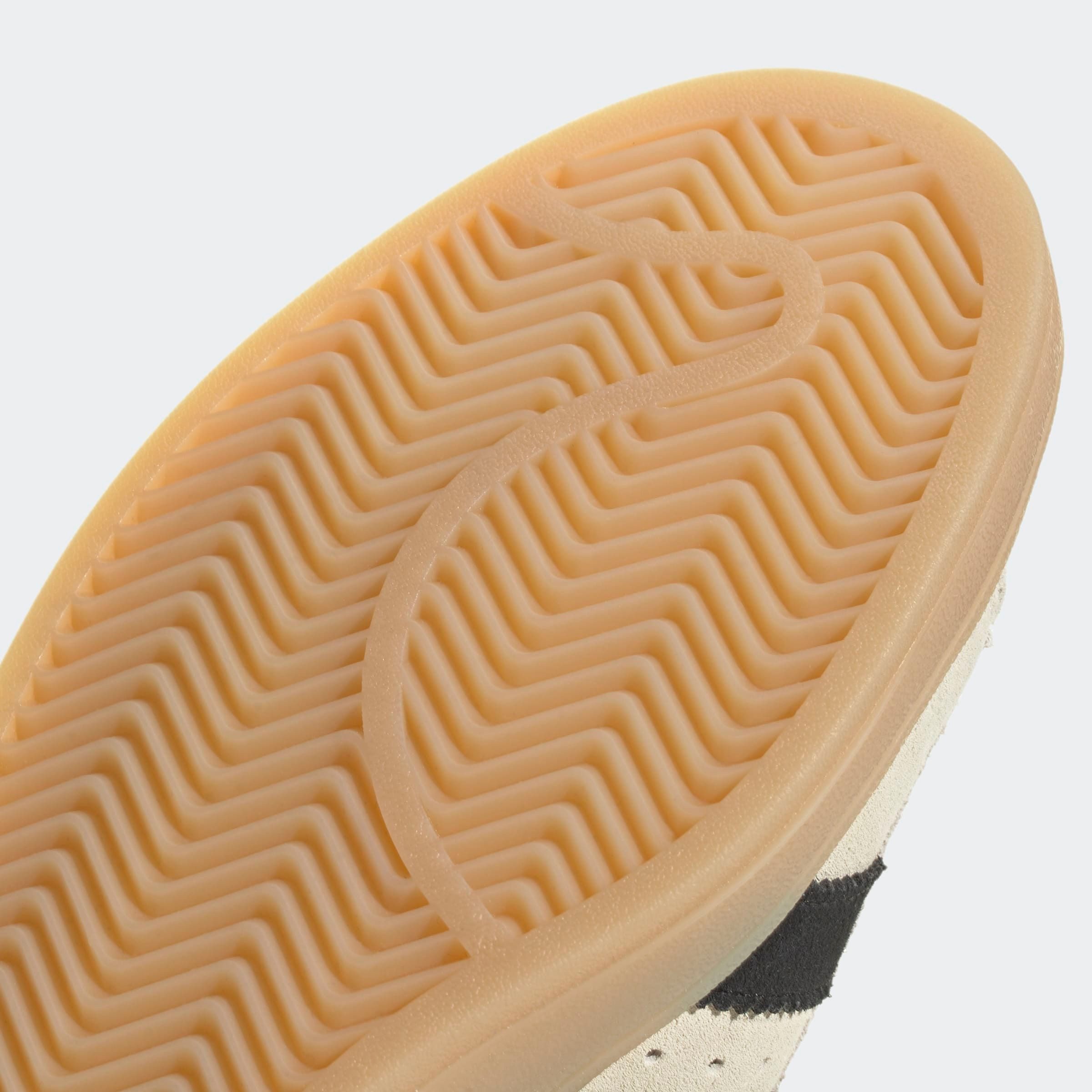 adidas Originals CAMPUS 00S Sneaker