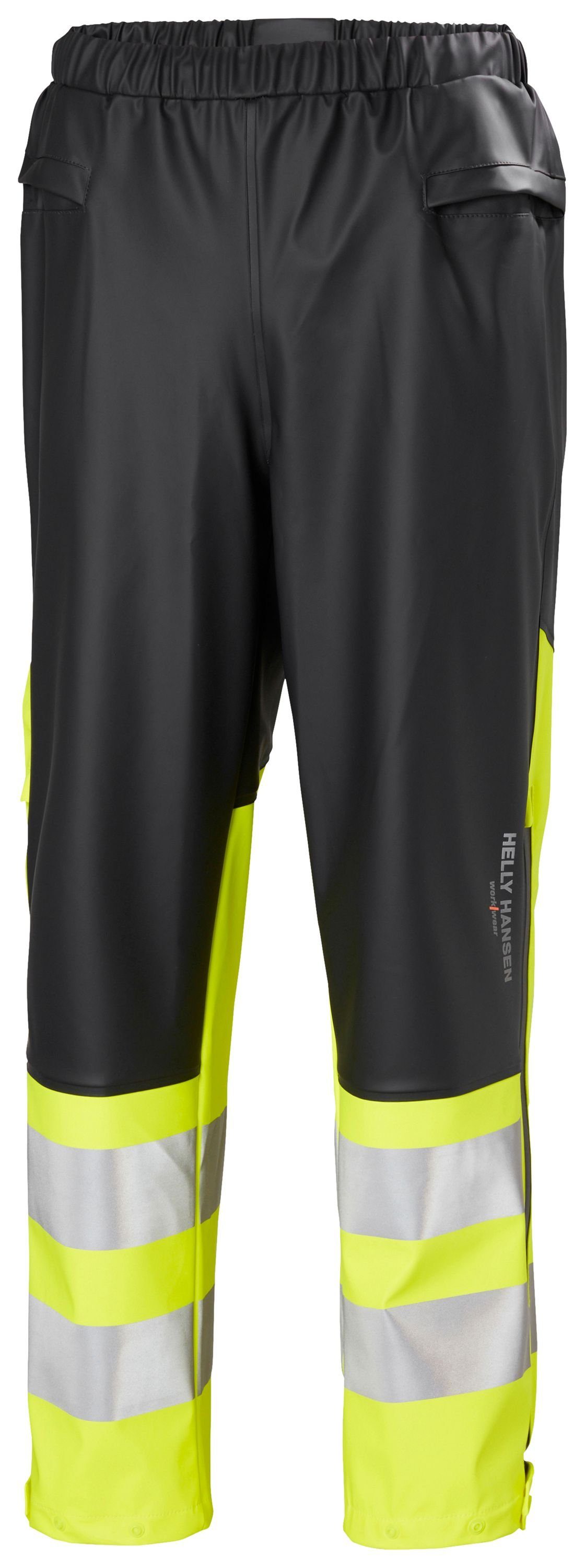 Helly Hansen Regenhose Alna 2.0 Rain günstig online kaufen