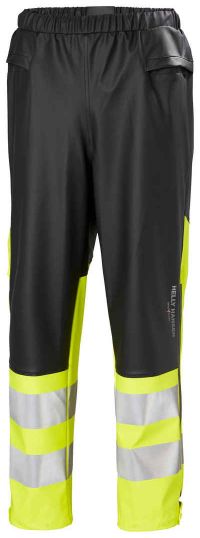 Helly Hansen Regenhose Alna 2.0 Rain Pant (1-tlg)