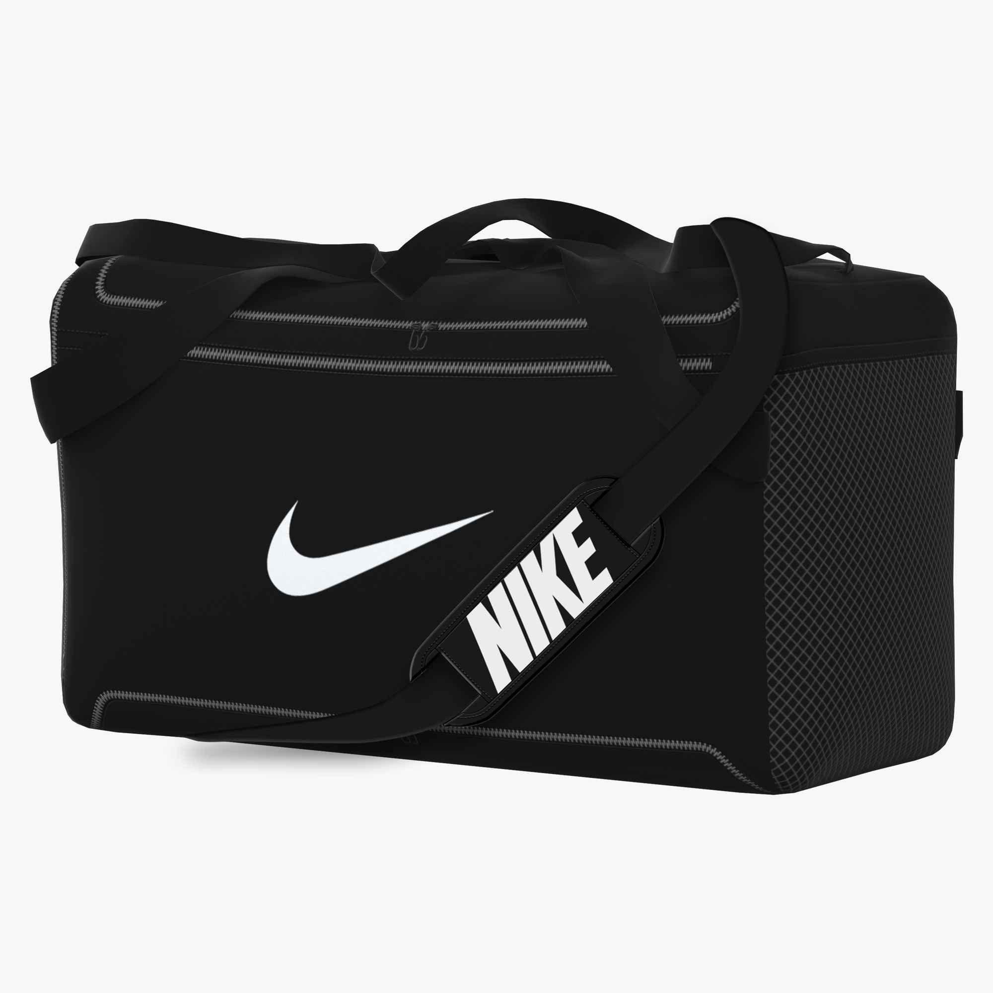 Sporttasche BRASILIA . TRAINING DUFFEL BAG