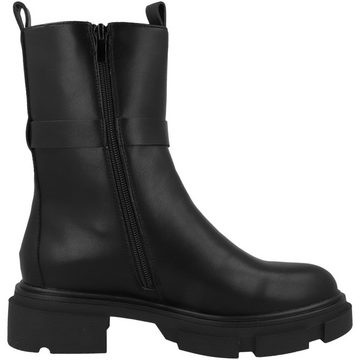 Dockers by Gerli 49DI206 Damen Winterboots