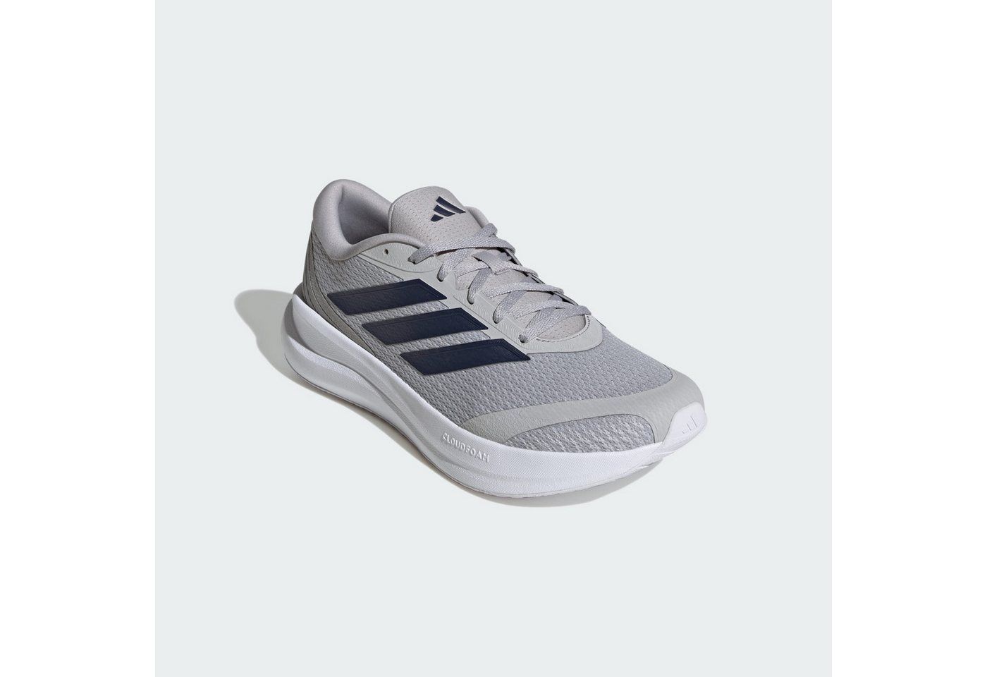 adidas Performance RUNFALCON 6 CLOUDFOAM LAUFSCHUH Sneaker