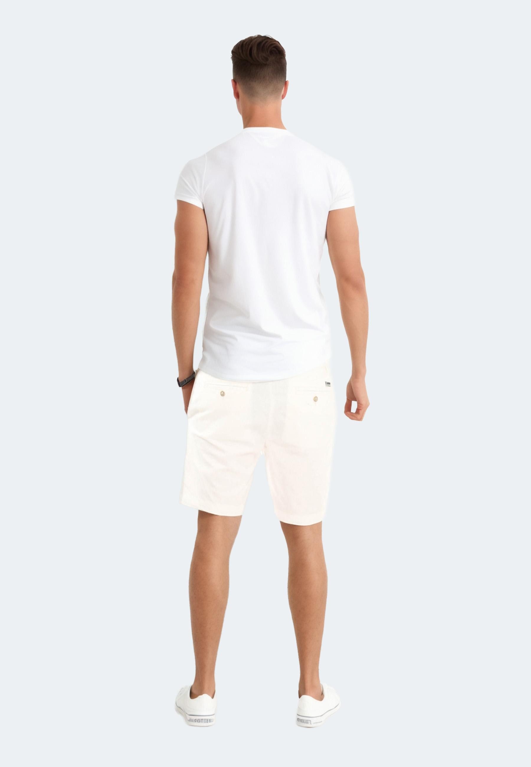 Indicode Shorts Indicode InBow Herren Shorts B794