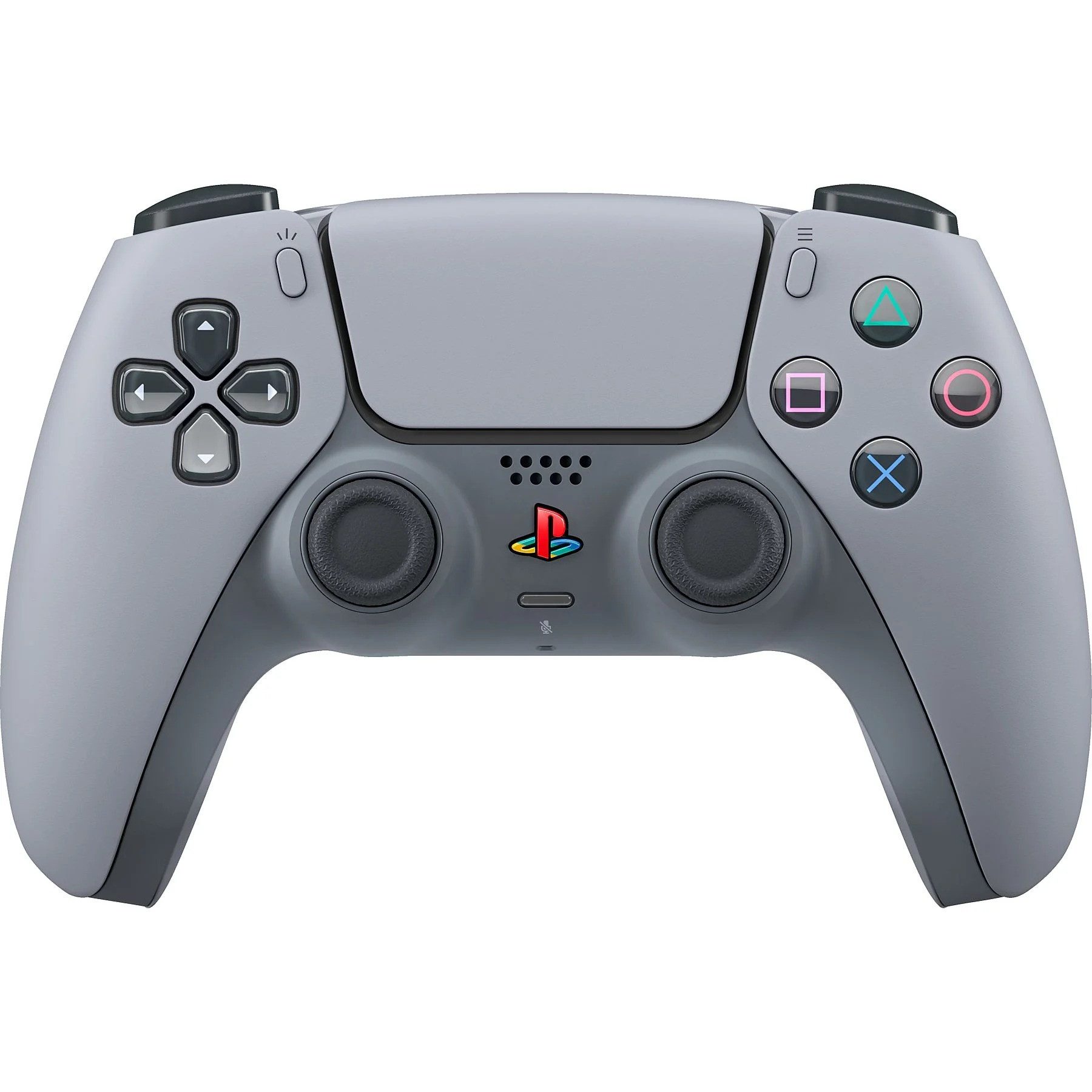 Playstation PS5 Controller Original Wireless DualSense Sony PlayStation 5-Controller
