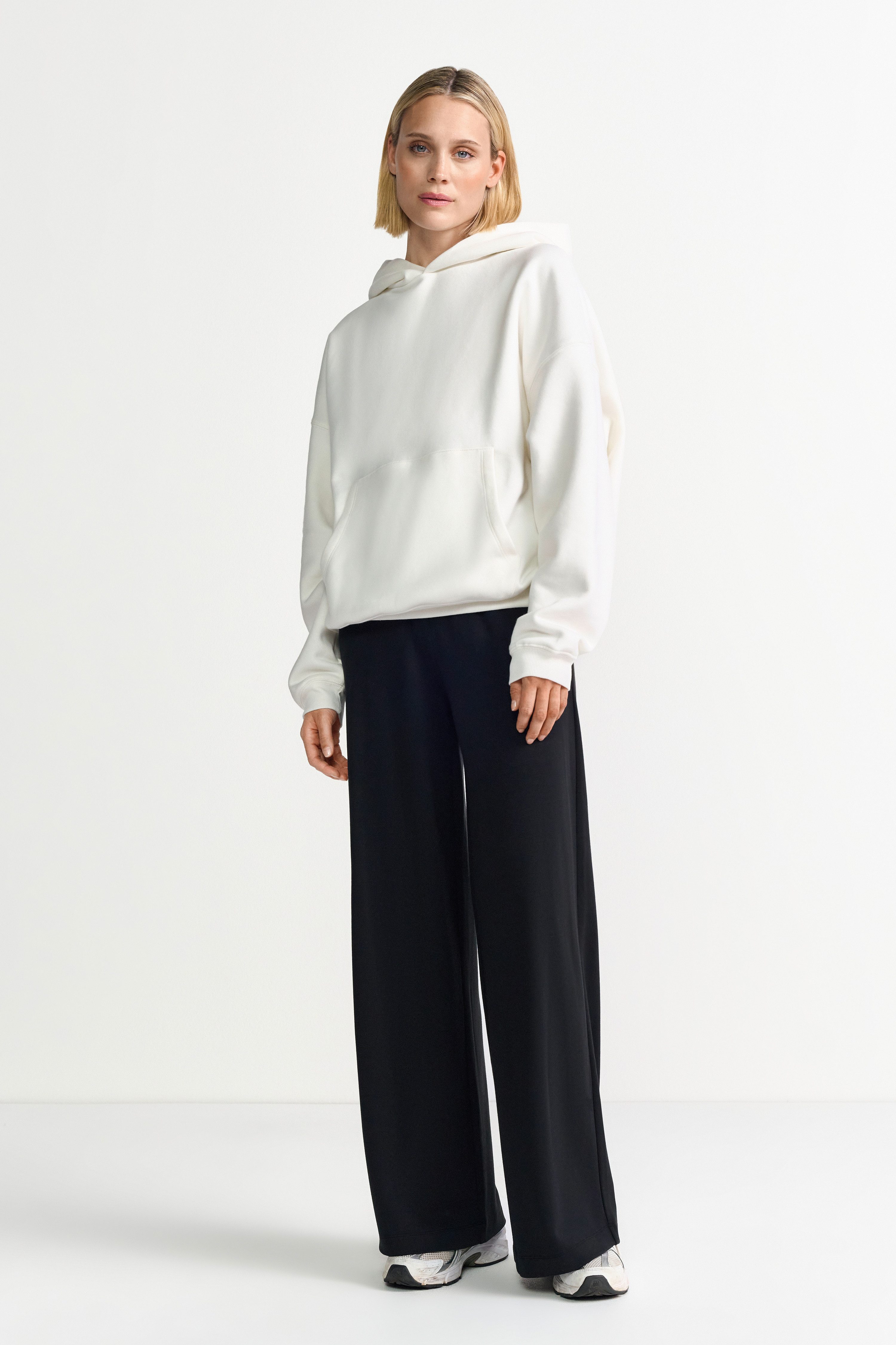 RICHROYAL Sweatshirt