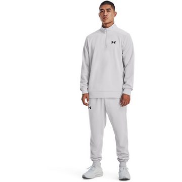 Under Armour® Funktionsshirt Armour