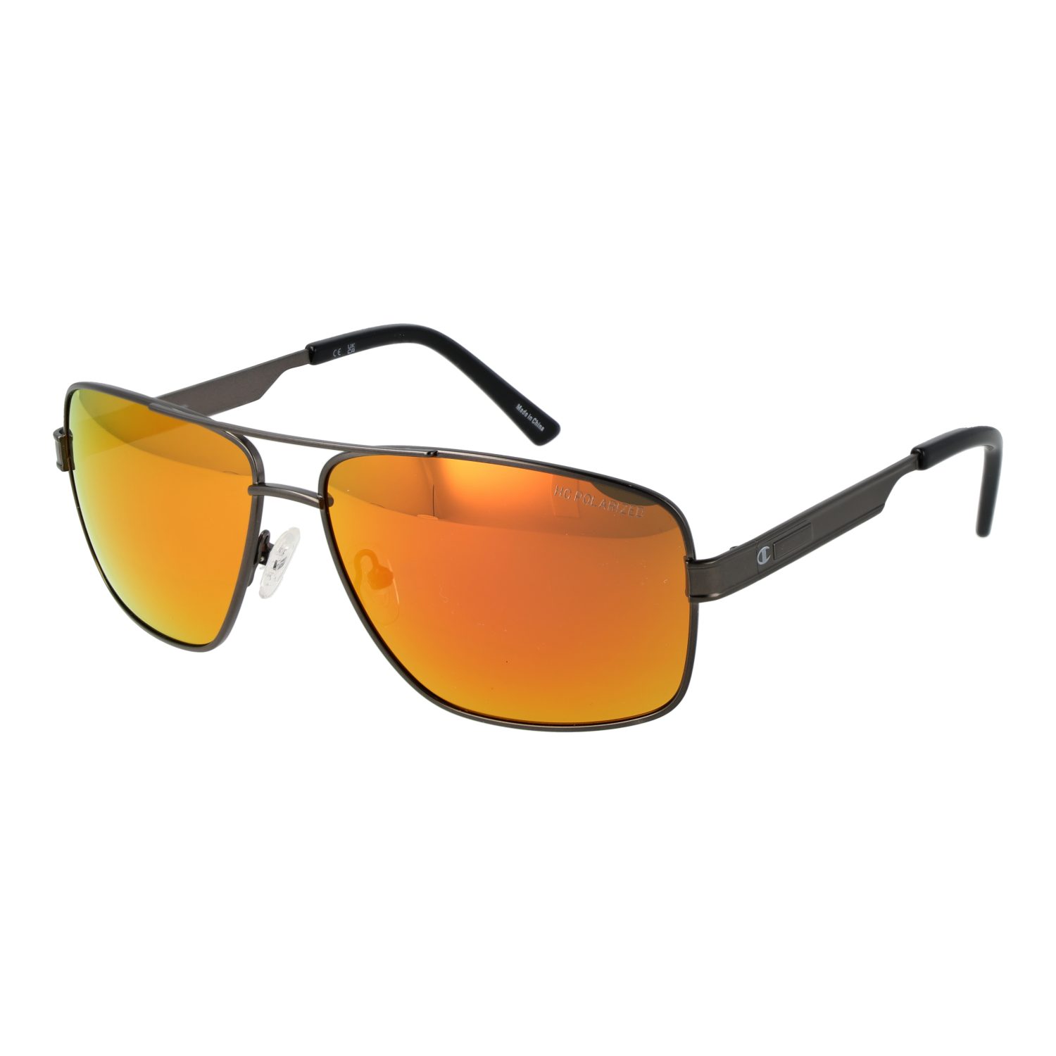 Champion Sonnenbrille CU5131 62C01