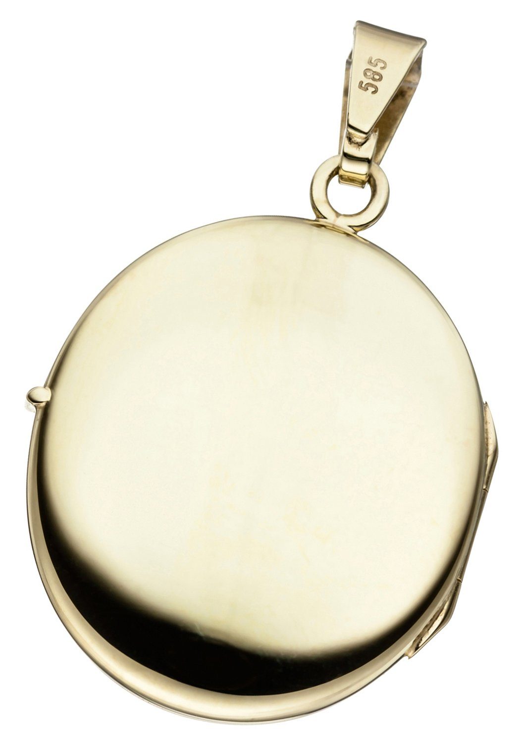 JOBO Medallionanhänger Anhänger Medail...