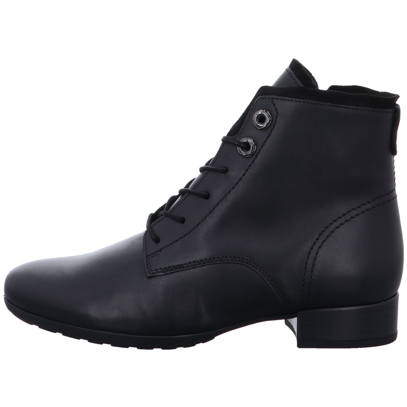 Gabor Pisa Stiefel günstig online kaufen