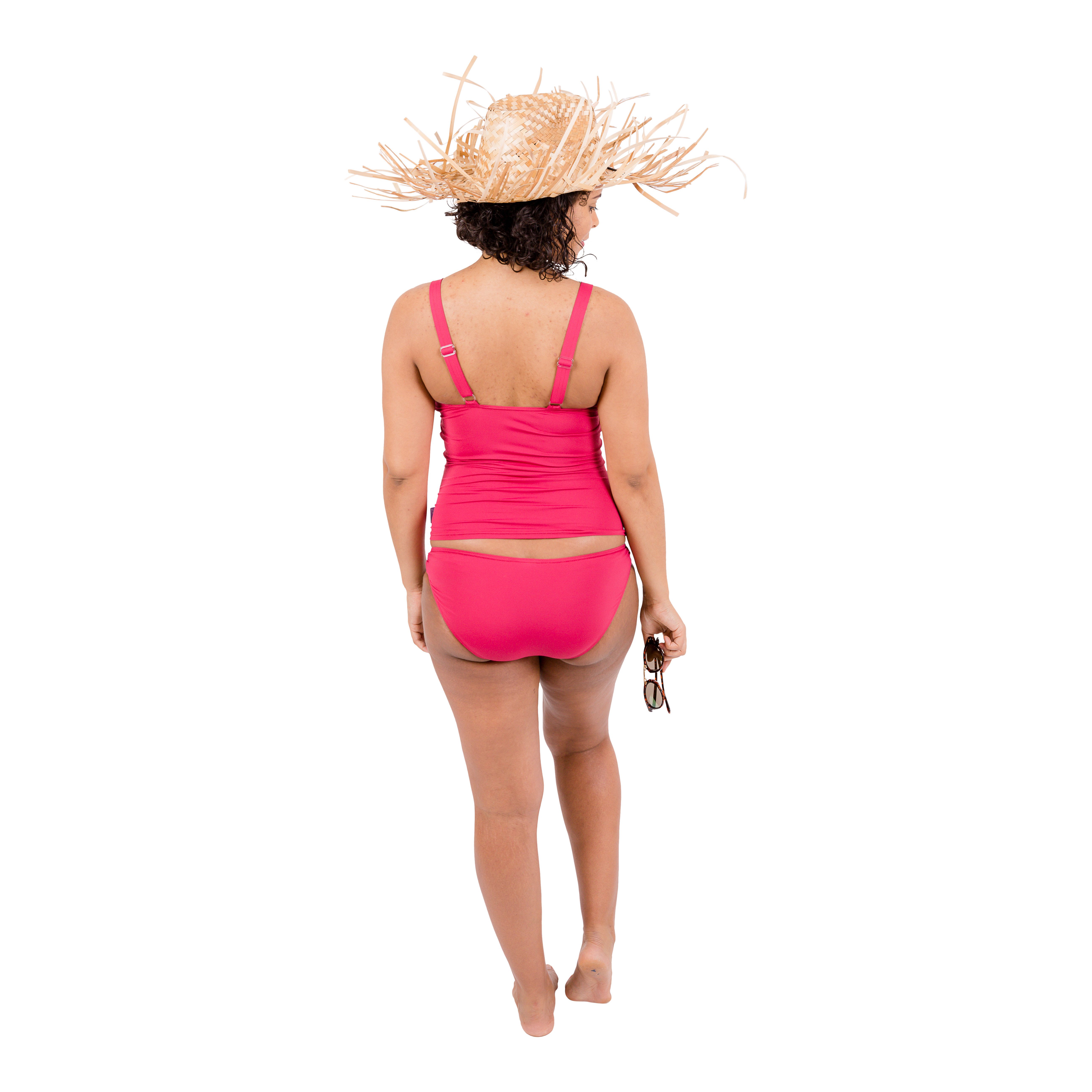 petit amour Tankini HELLENA Bademode Damen günstig online kaufen