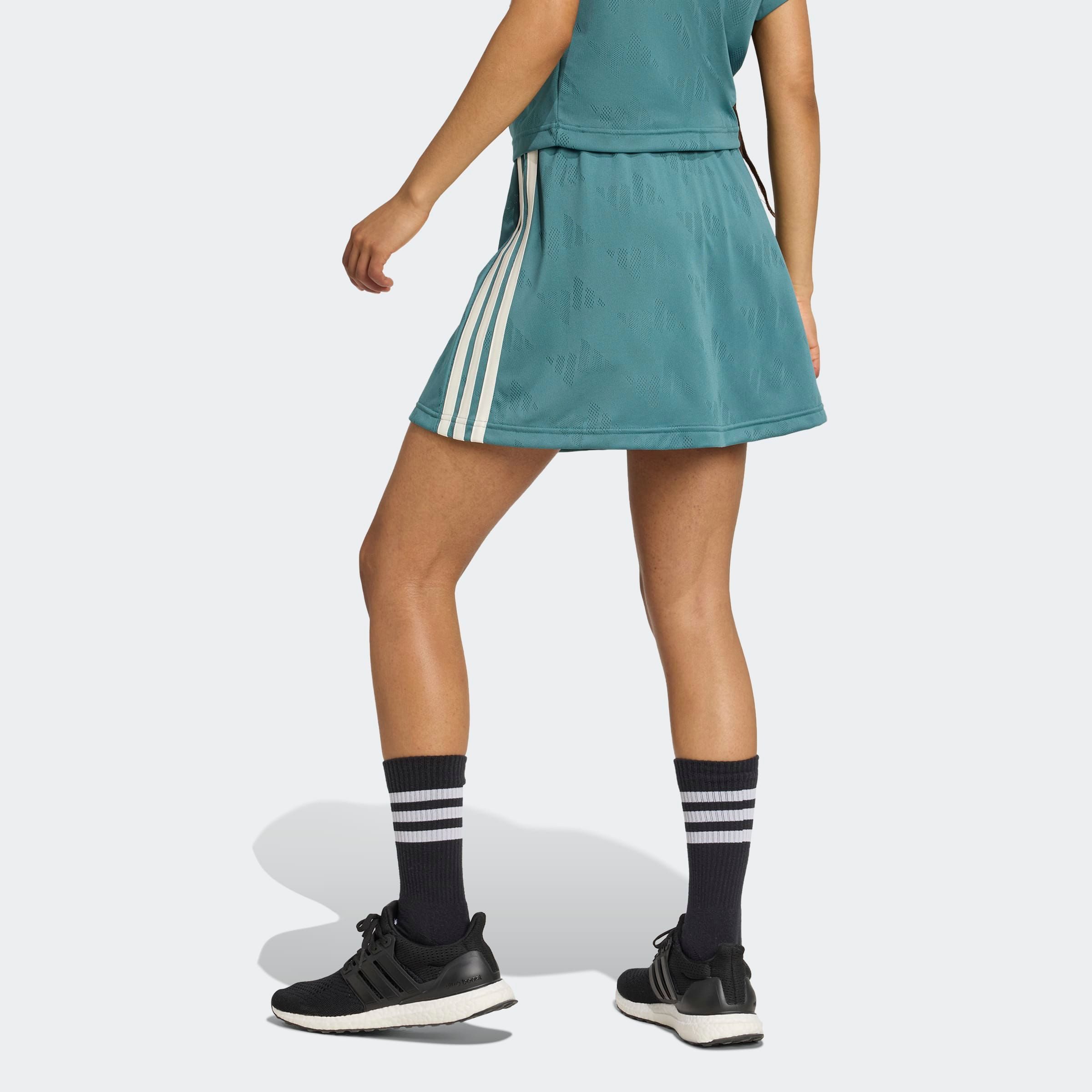 adidas Sportswear Sweatrock W STA SEAS günstig online kaufen