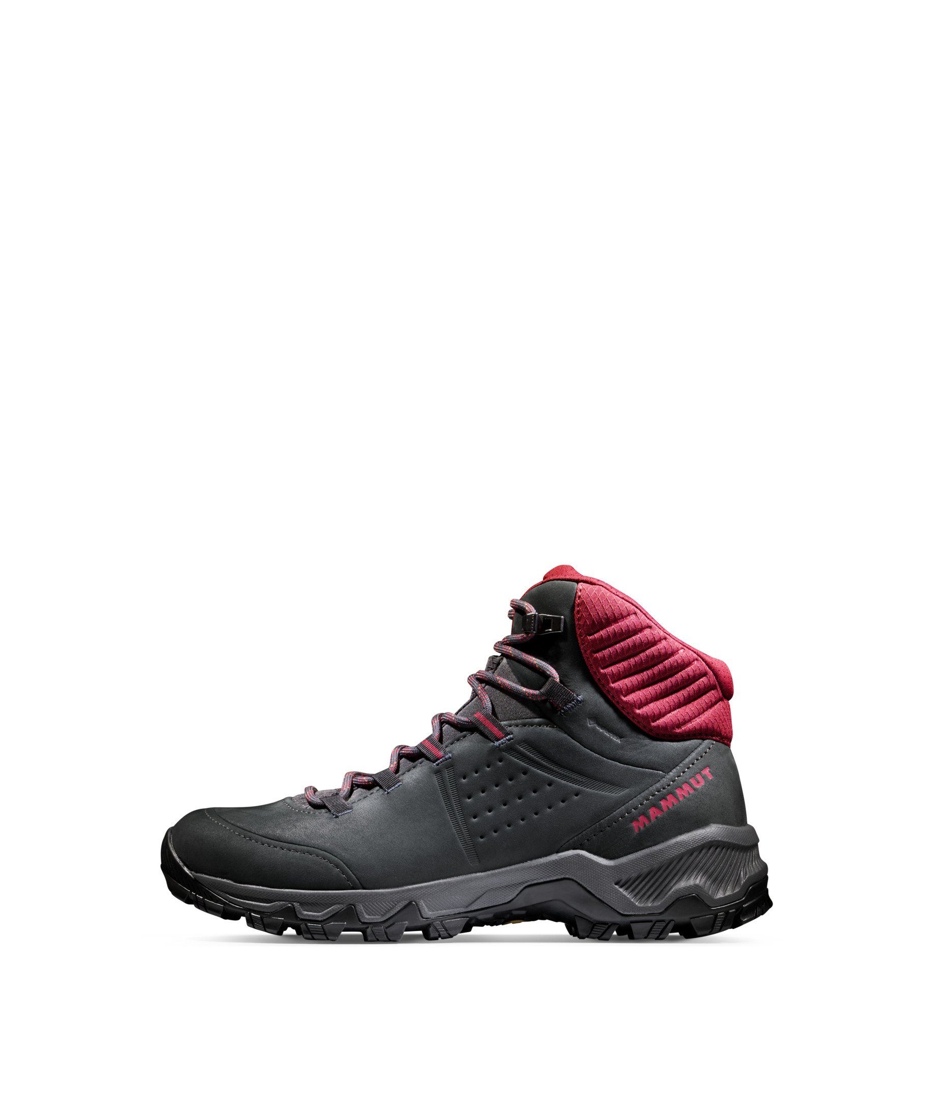 Mammut Nova IV Mid GTX Women Wanderschuh günstig online kaufen