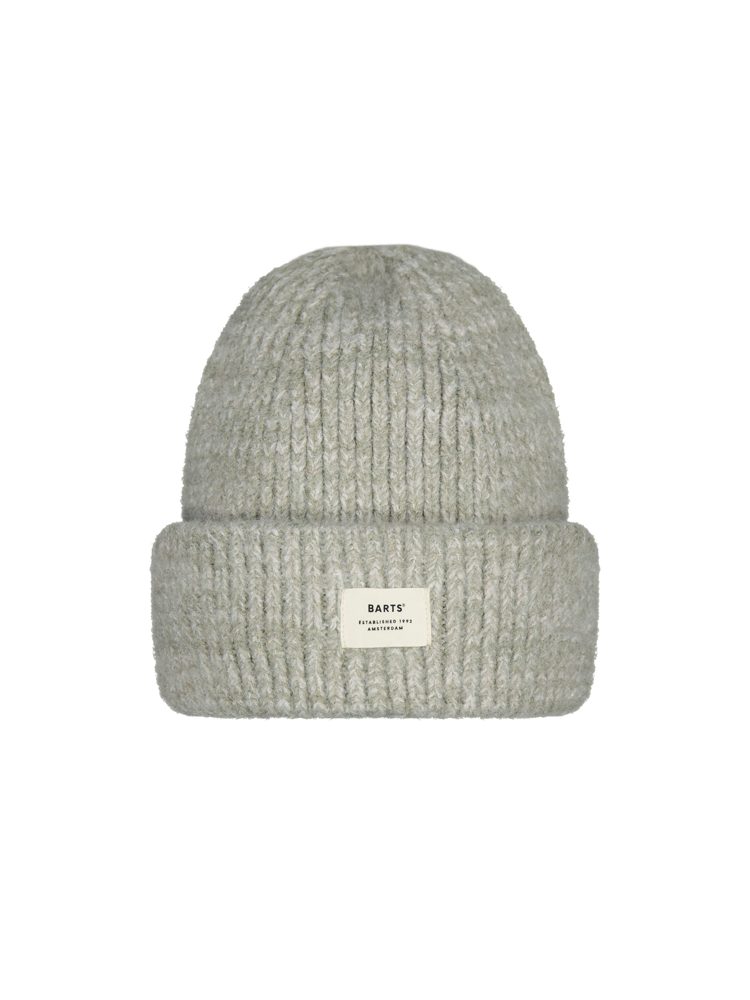 Barts Beanie Owlet Beanie PALE ARMY günstig online kaufen