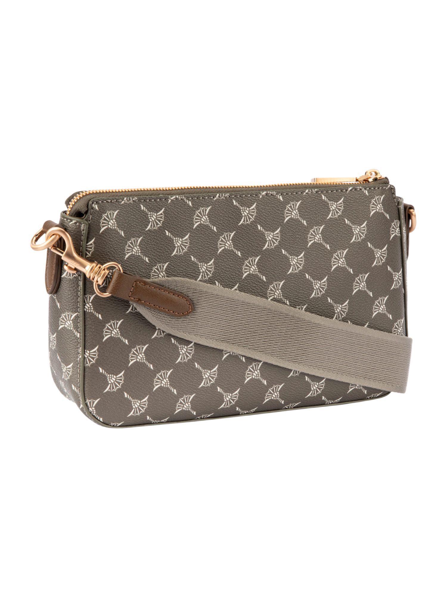 JOOP! Handtasche