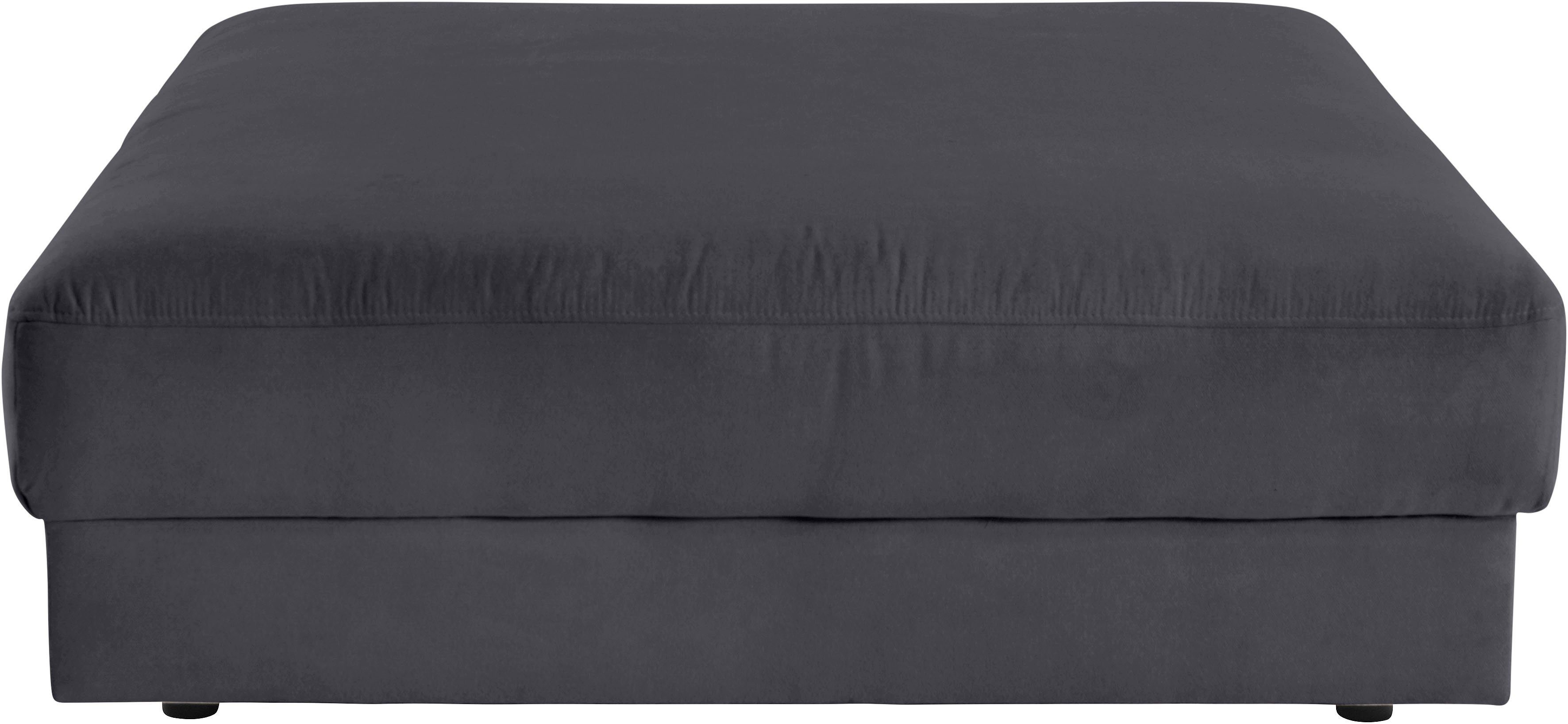 Places of Style Sofa-Mittelelement Bloomfield, passende günstig online kaufen