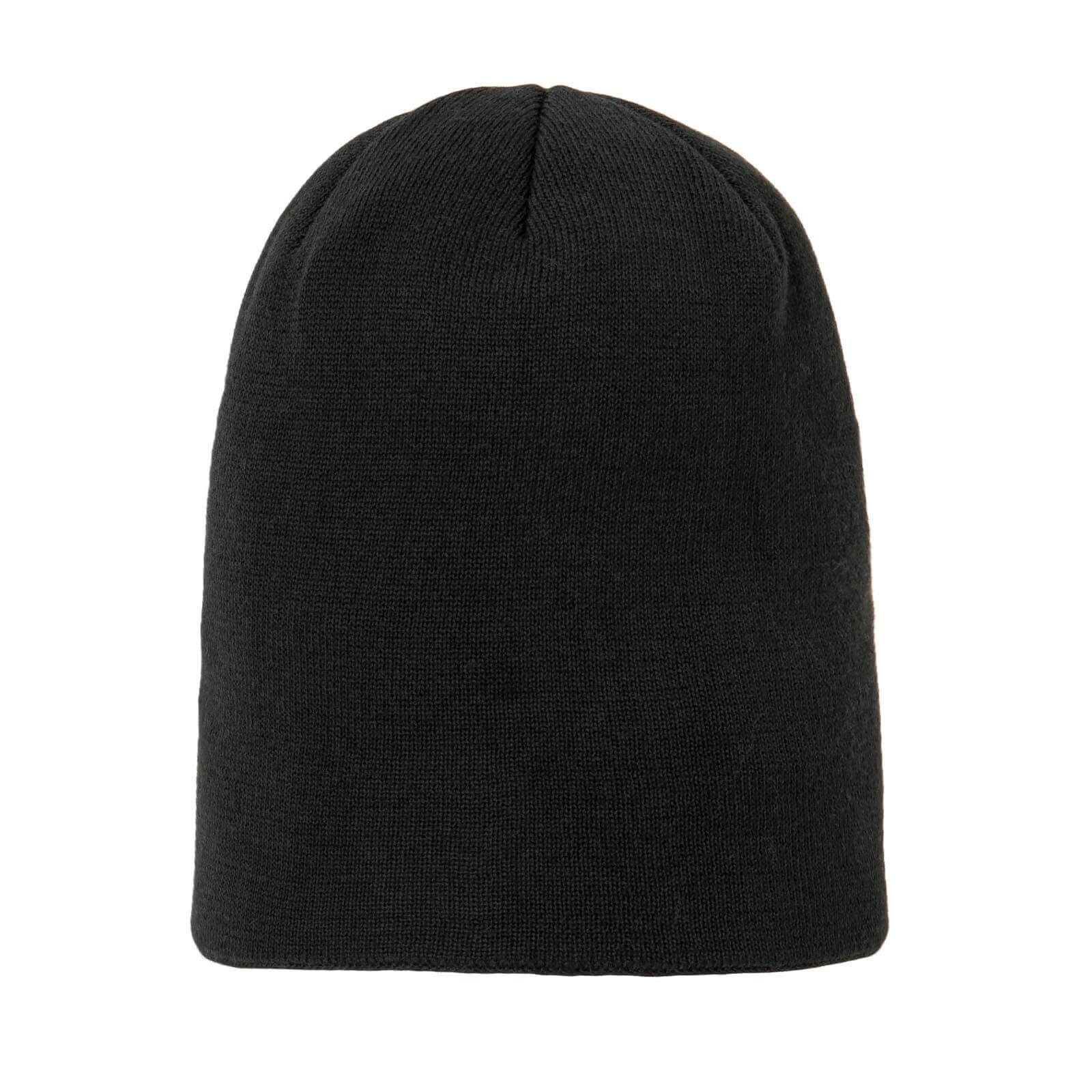 Strickmütze