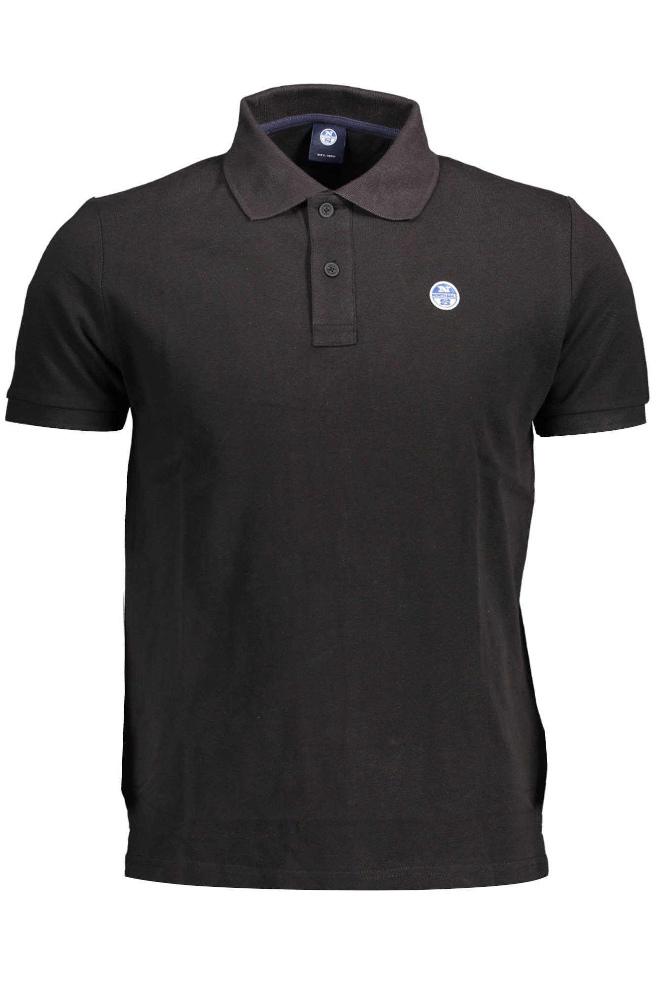 Poloshirt
