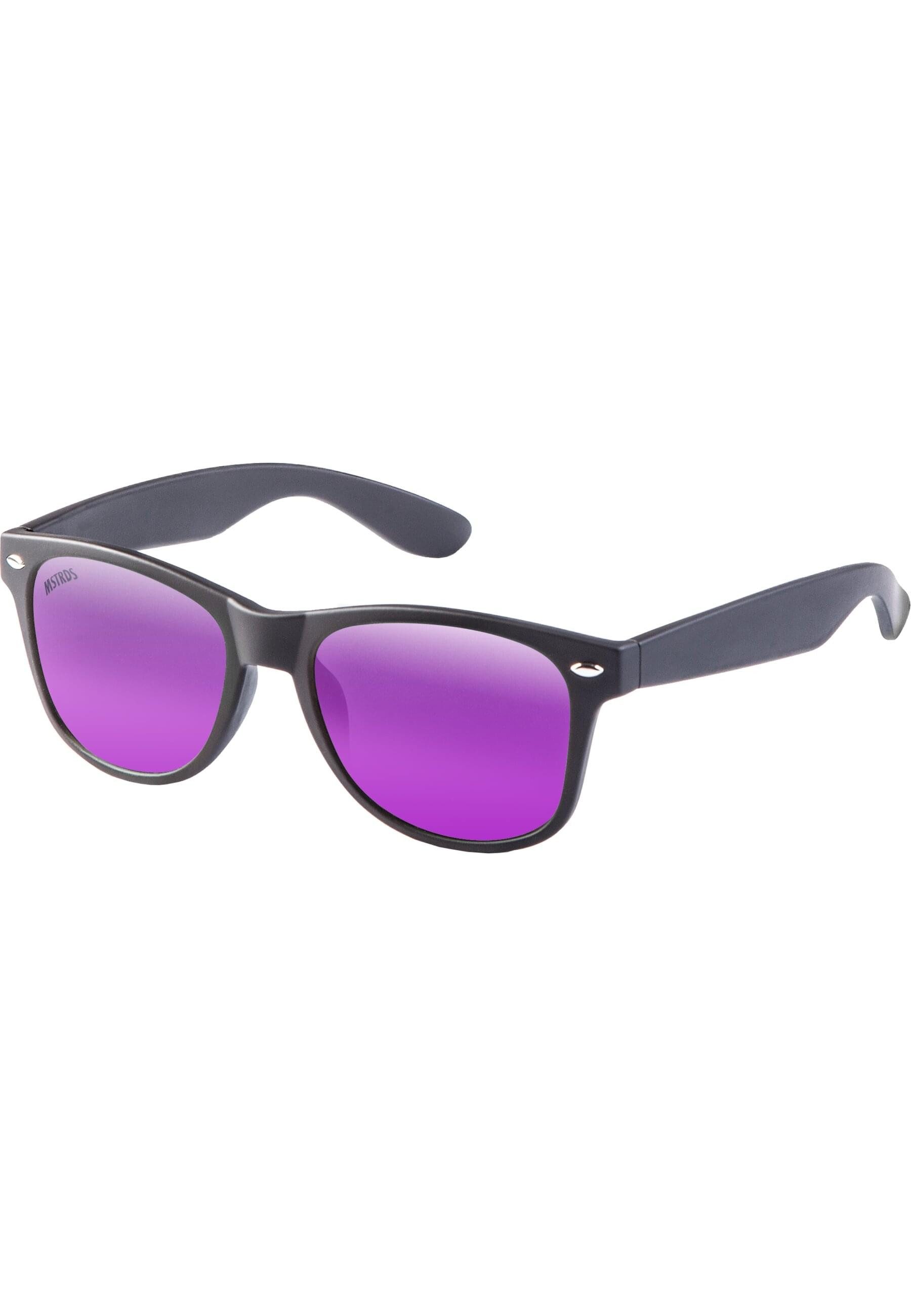 MSTRDS Sonnenbrille MSTRDS Unisex Sunglasses Likoma günstig online kaufen