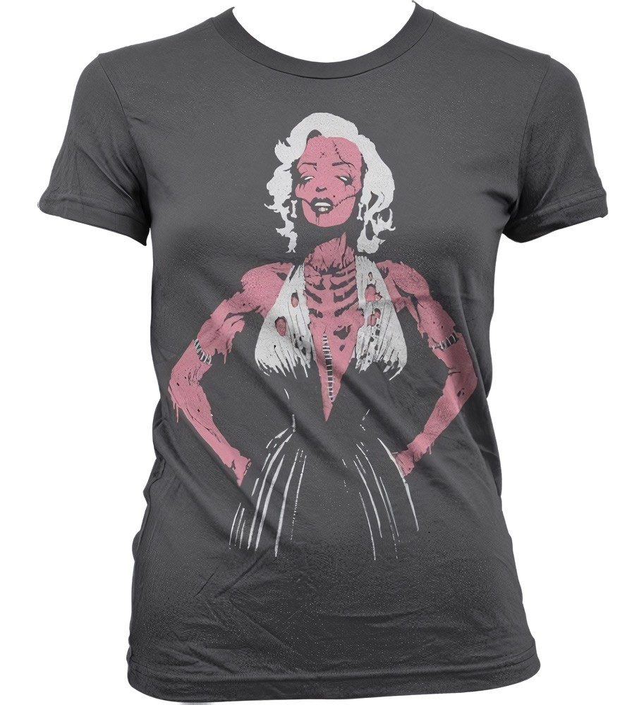 Marilyn Monroe T-Shirt