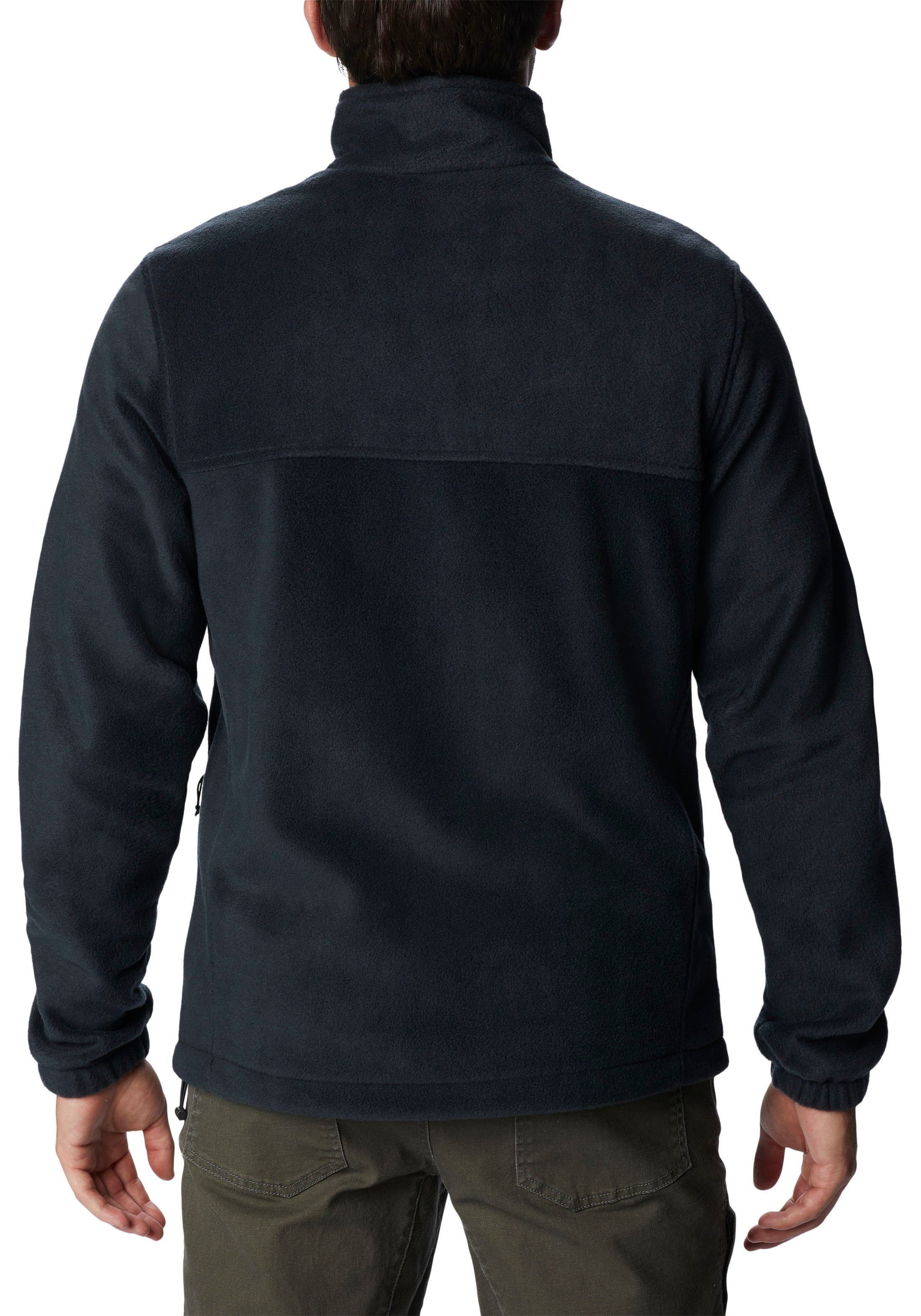 Columbia Fleecejacke STEENS MOUNTAIN FULL ZIP günstig online kaufen