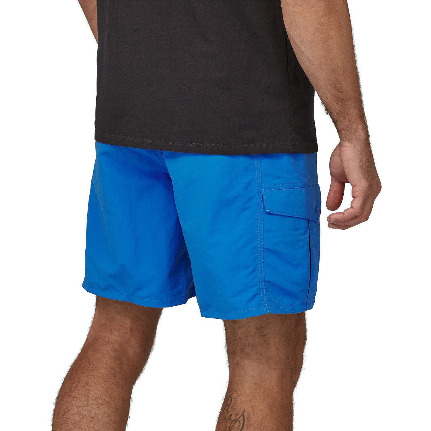 Patagonia Funktionsshorts Short M OUTDOOR EVERYDAY SHORTS 7"