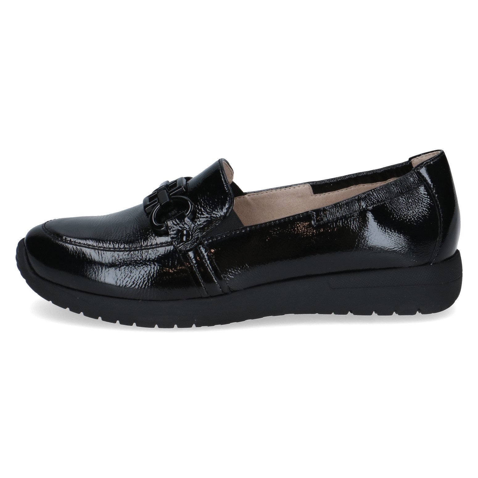 Caprice M2470842 Slipper