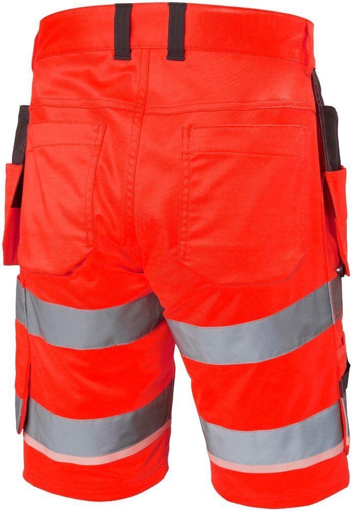 Helly Hansen Arbeitsshorts Uc-Me Cons Shorts günstig online kaufen